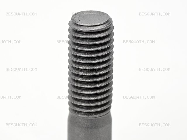BOLT AND NUT HITACHI EX40