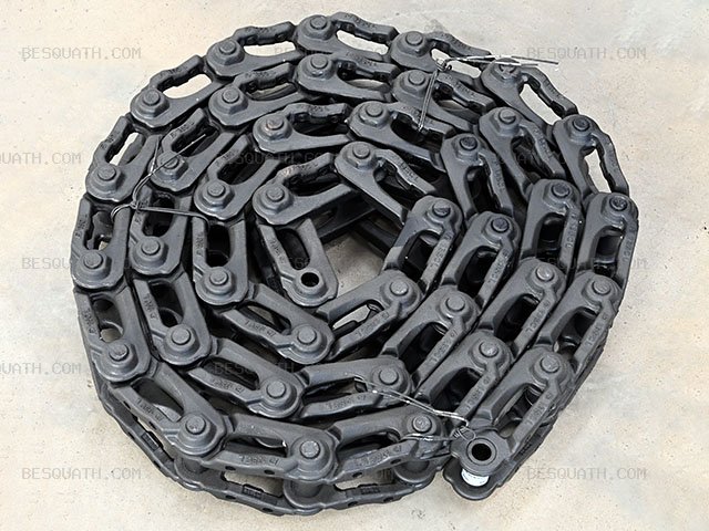 TRACK LINK SANY SY55