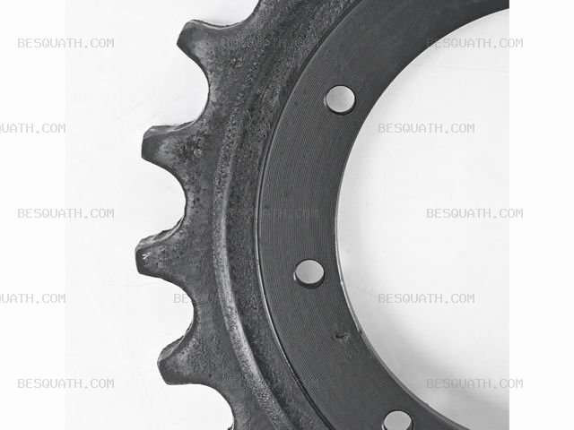SPROCKET KOBELCO SK20