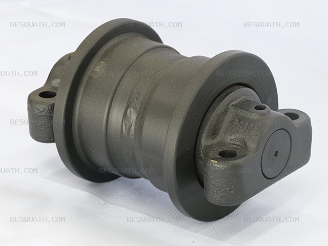 TRACK ROLLER KOMATSU PC70-8