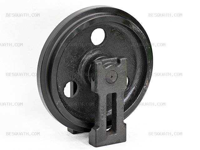 IDLER KOMATSU PC20-7