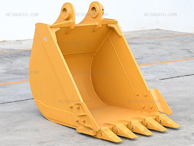 BUCKET CATERPILLAR CAT320