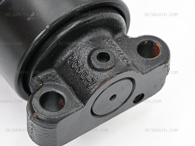 TRACK ROLLER SANY SY75