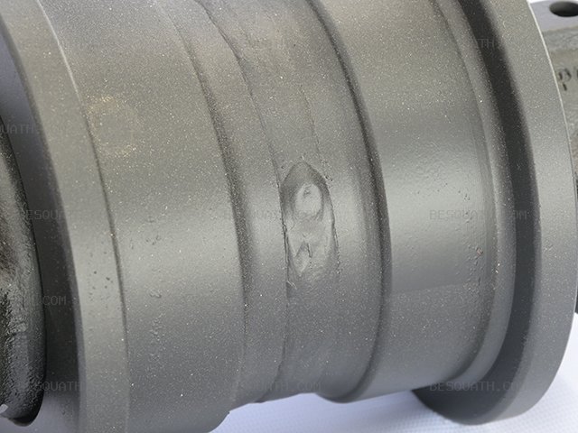 TRACK ROLLER KOMATSU PC70-8