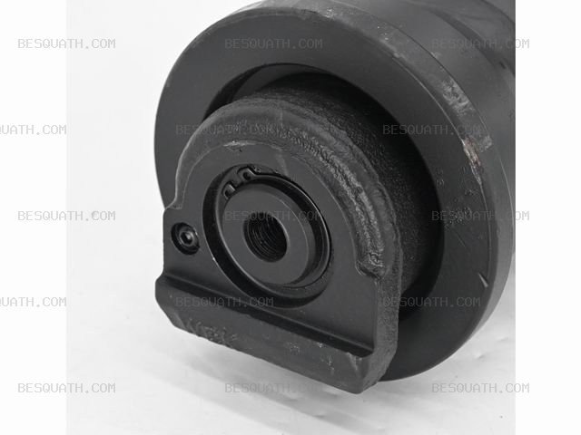 TOP ROLLER XCMG XE55