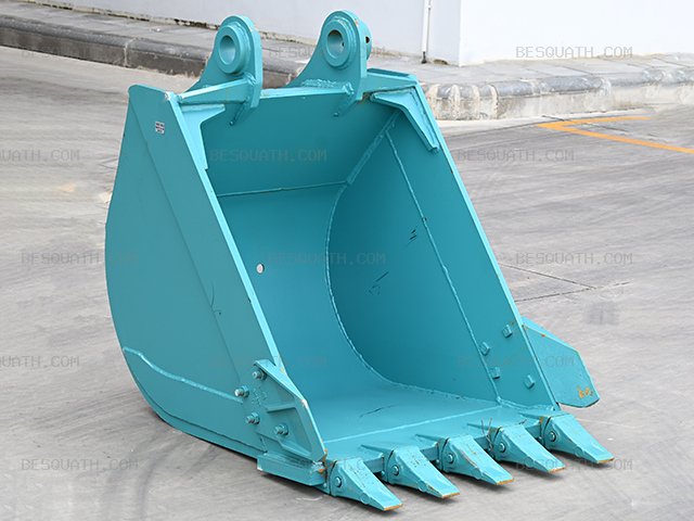 BUCKET KOBELCO SK200