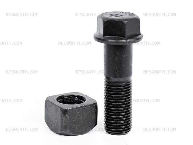 BOLT AND NUT CATERPILLAR CAT311