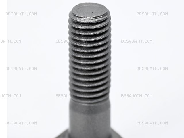 BOLT AND NUT KOMATSU PC70-8