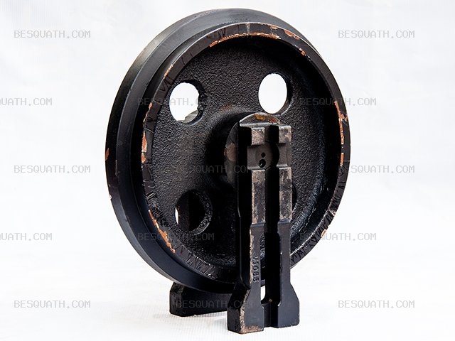 IDLER YANMAR VIO55-5B