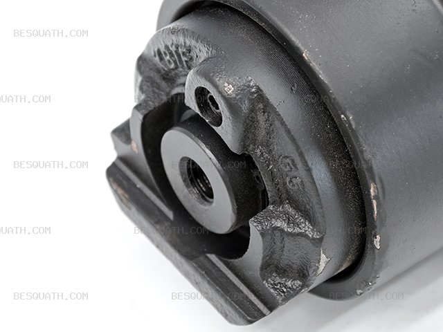 TRACK ROLLER KOMATSU PC27MR-1