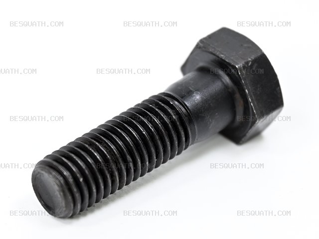 BOLT AND NUT HITACHI ZX30