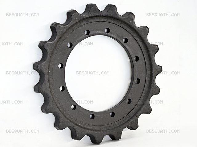 SPROCKET SANY SY55
