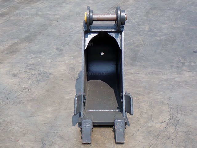 BUCKET KUBOTA KX91-3