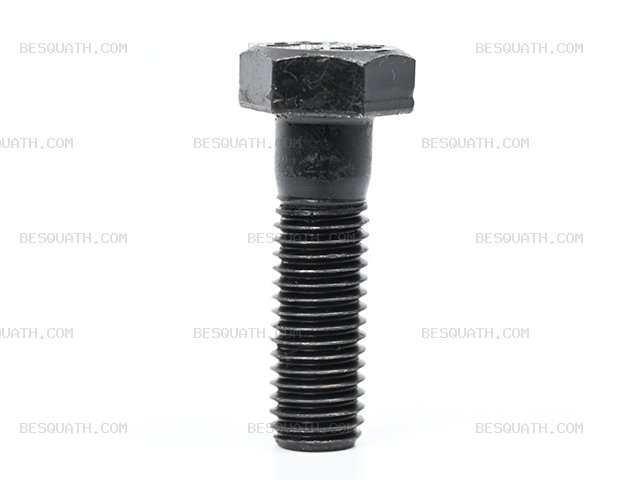 BOLT AND NUT KUBOTA U30