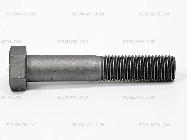 BOLT AND NUT KOBELCO SK140-8