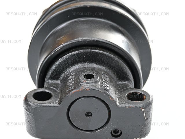 TRACK ROLLER SANY SY75