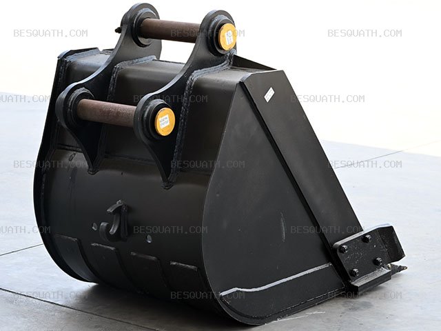 BUCKET KOMATSU PC200