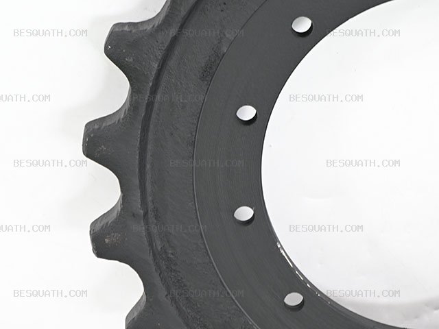 SPROCKET SANY SY75