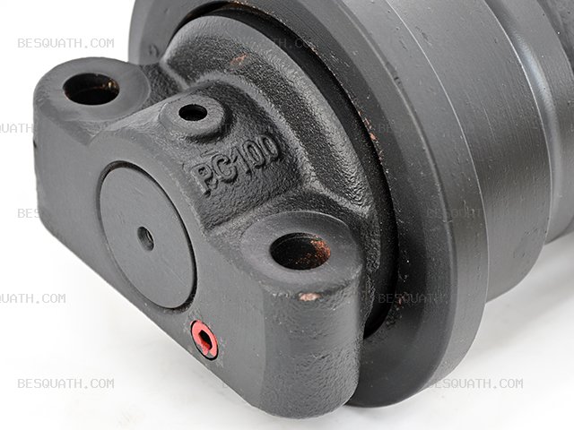 TRACK ROLLER SANY SY135