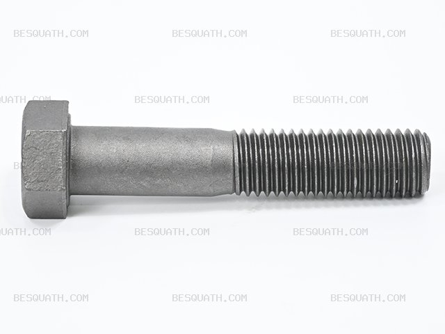 BOLT AND NUT XCMG XE205