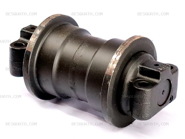 TRACK ROLLER CATERPILLAR CAT311