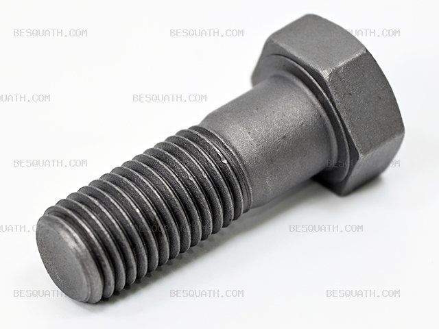 BOLT AND NUT CATERPILLAR CAT305