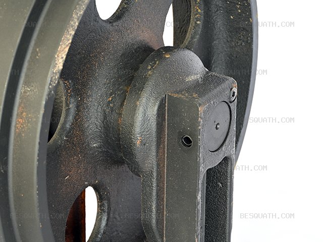 IDLER XCMG XE75