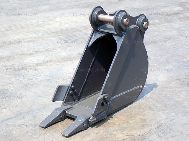 BUCKET KUBOTA KX91-3