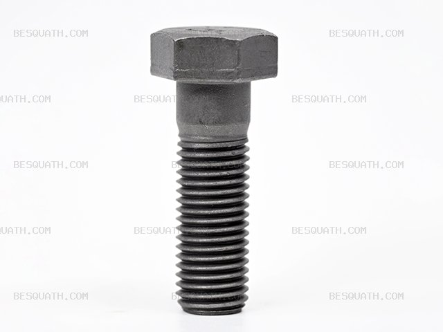 BOLT AND NUT CATERPILLAR CAT311
