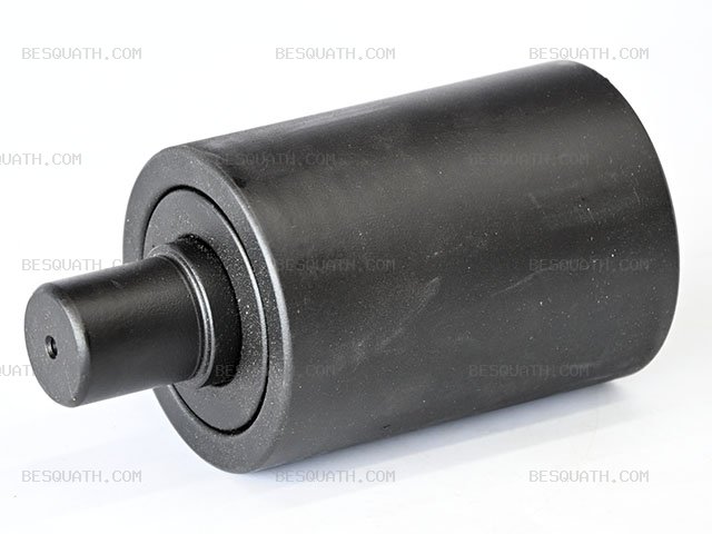 TOP ROLLER YANMAR VIO30