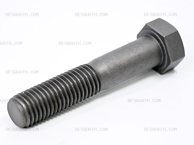 BOLT AND NUT XCMG XE205