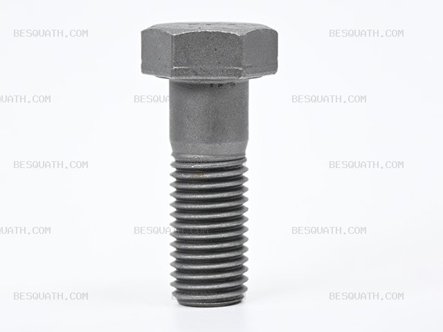 BOLT AND NUT YANMAR VIO55