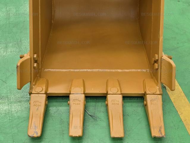 BUCKET CATERPILLAR CAT303