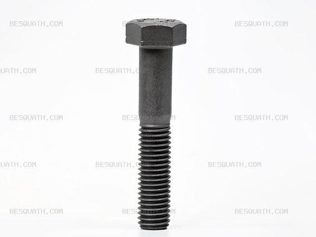 BOLT AND NUT CATERPILLAR CAT306