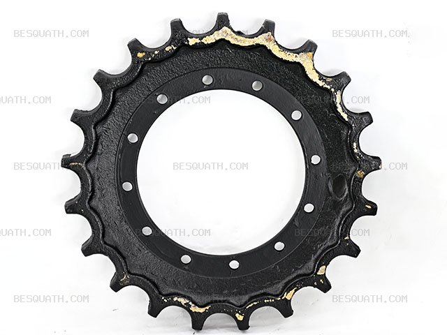 SPROCKET XCMG XE60
