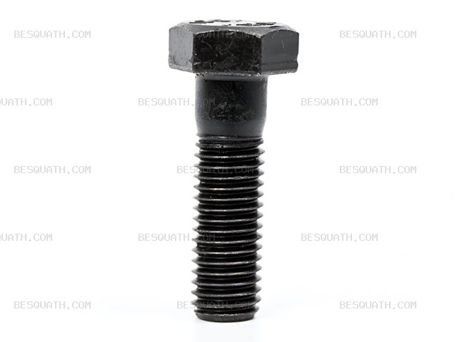BOLT AND NUT CATERPILLAR CAT306
