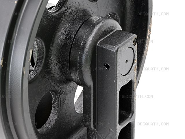 IDLER SANY SY75