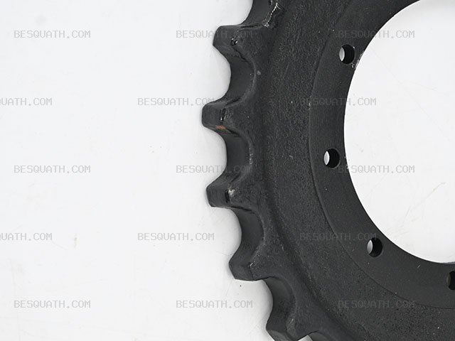 SPROCKET YANMAR VIO20