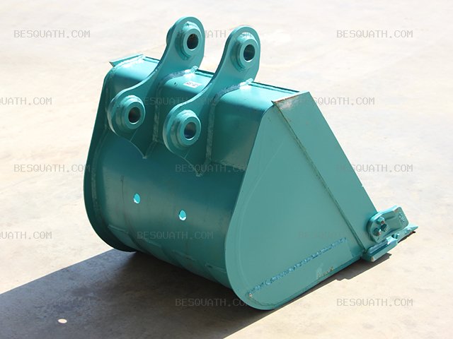 BUCKET KOBELCO SK60