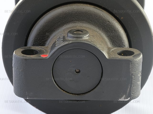 TRACK ROLLER KOMATSU PC200