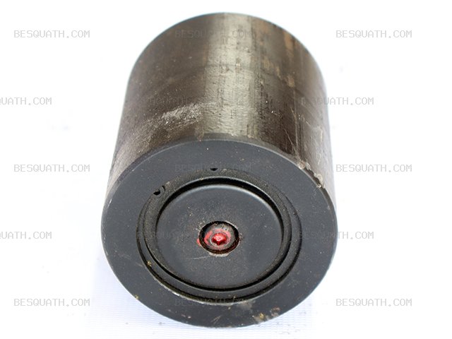 TOP ROLLER KOMATSU PC60