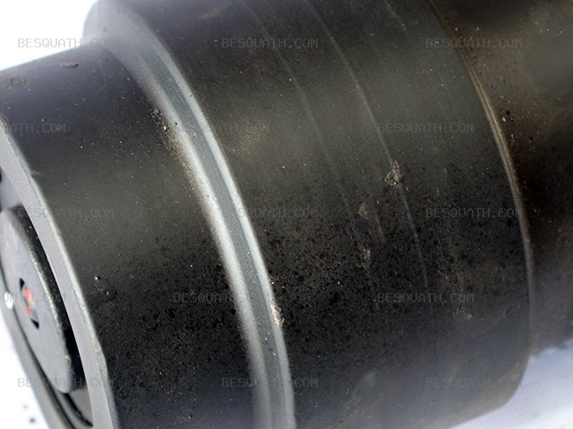 TOP ROLLER HITACHI ZX200