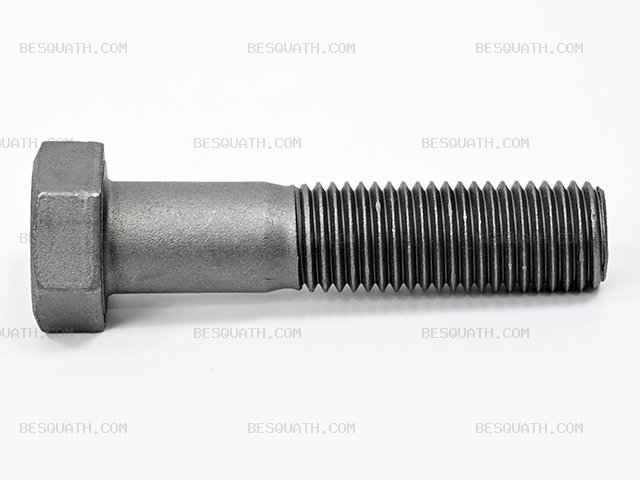BOLT AND NUT HITACHI ZX135