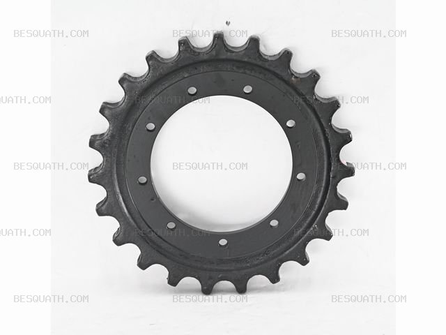 SPROCKET KOBELCO SK20