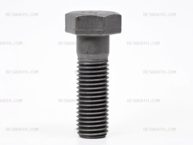 BOLT AND NUT KOMATSU PC120-8