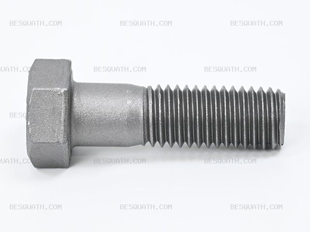 BOLT AND NUT XCMG XE55
