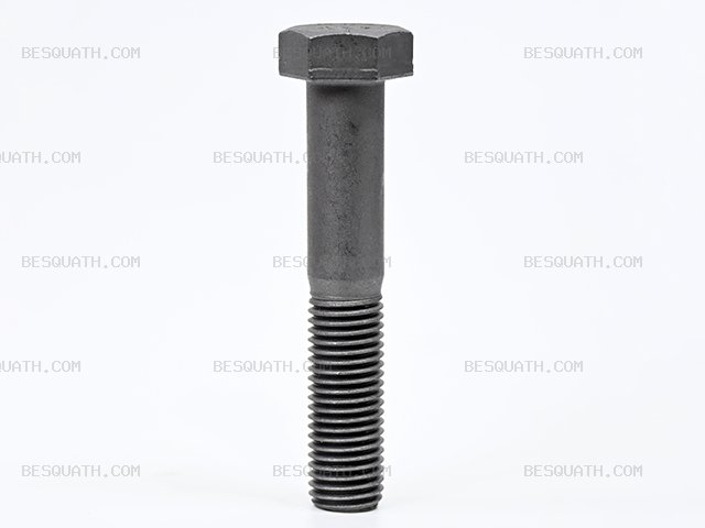 BOLT AND NUT KOBELCO SK140-8