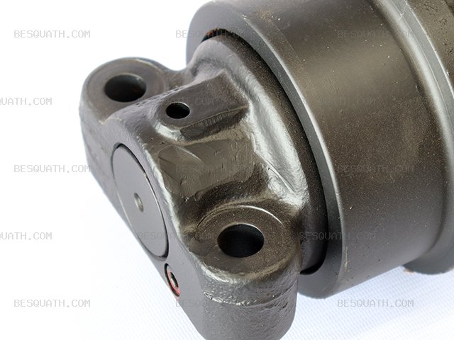 TRACK ROLLER KOMATSU PC60