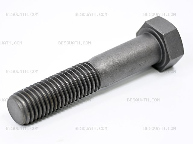 BOLT AND NUT HITACHI ZX200