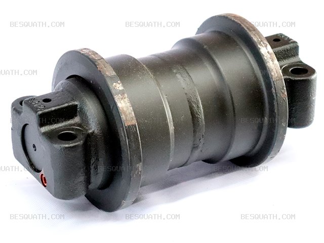 TRACK ROLLER CATERPILLAR CAT311